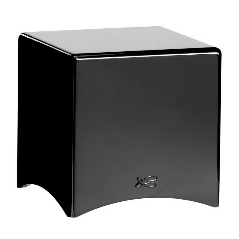 Акустическая система Cabasse Santorin 21M2 Glossy Black