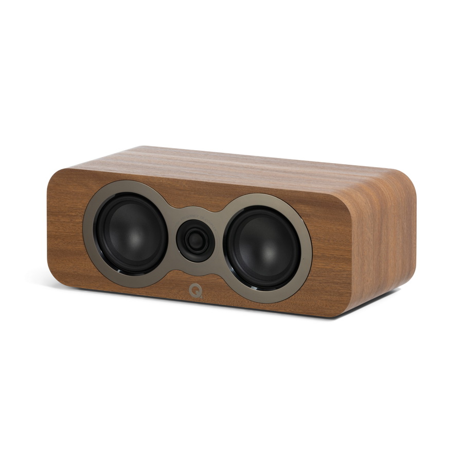Акустическая система Q Acoustics 3090c Pin Oak
