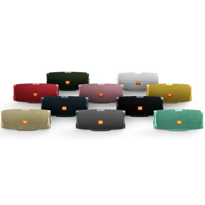 Домашние кинотеатры и Hi-Fi стерео системы на