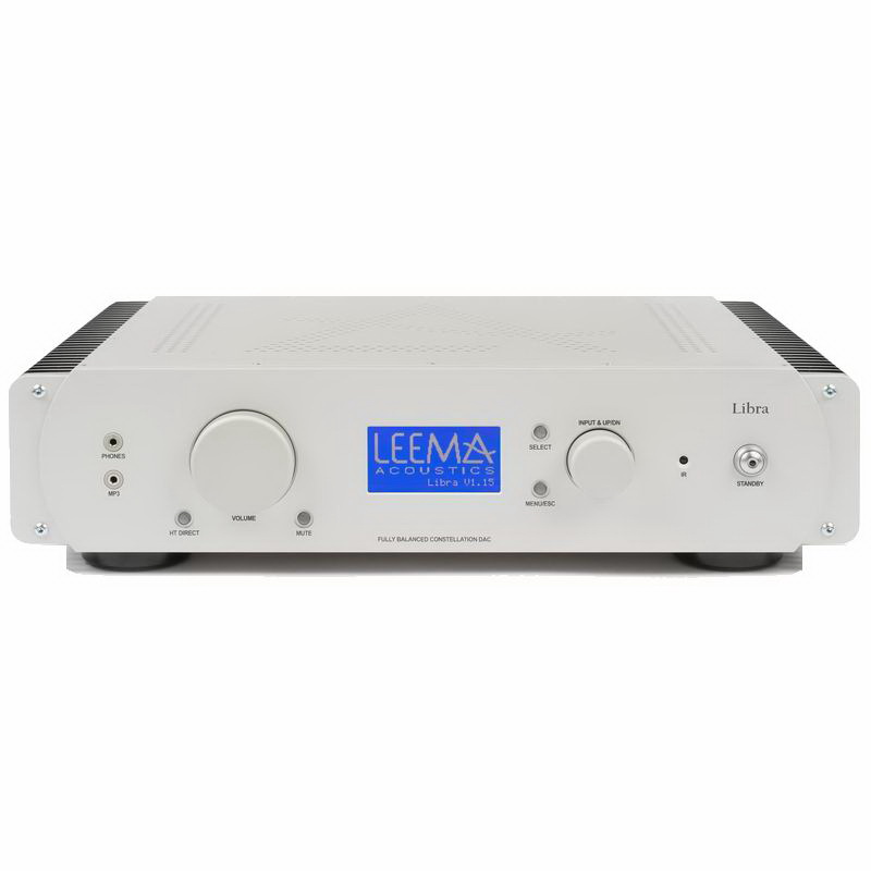 Стационарный цап. Leema elements Precision DAC. Leema Acoustics Leema hydra II. ЦАП стационарный Gary. Интегральный усилитель Leema Acoustics Pulse.