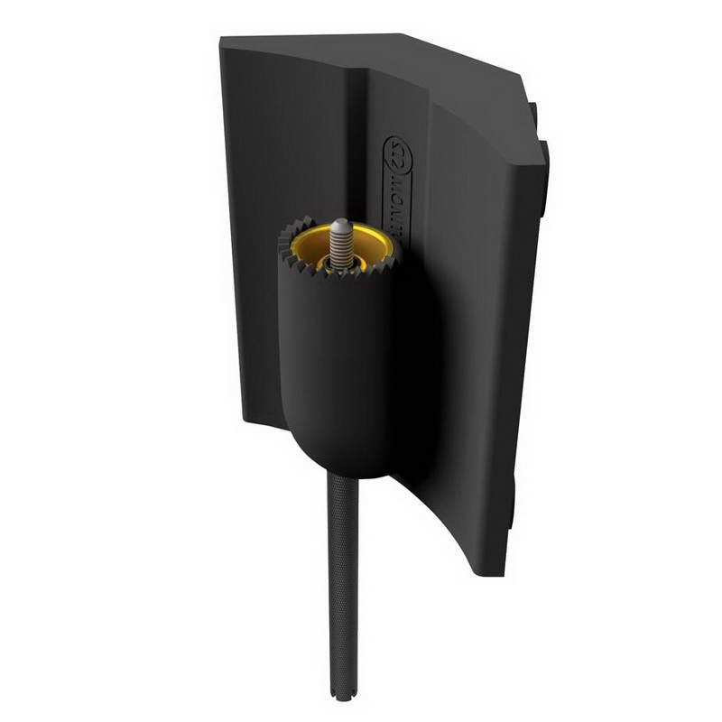 Monitor Audio Vecta V-Corner