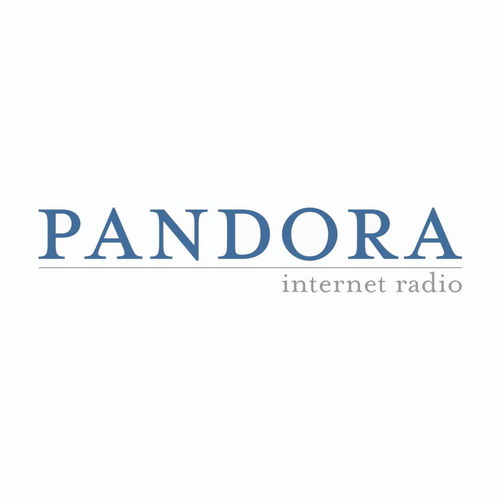 Pandora