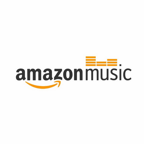 Amazon Music