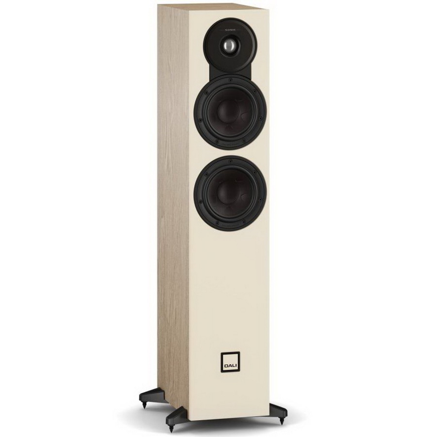 Акустическая система DALI Sonik 5 Natural Oak