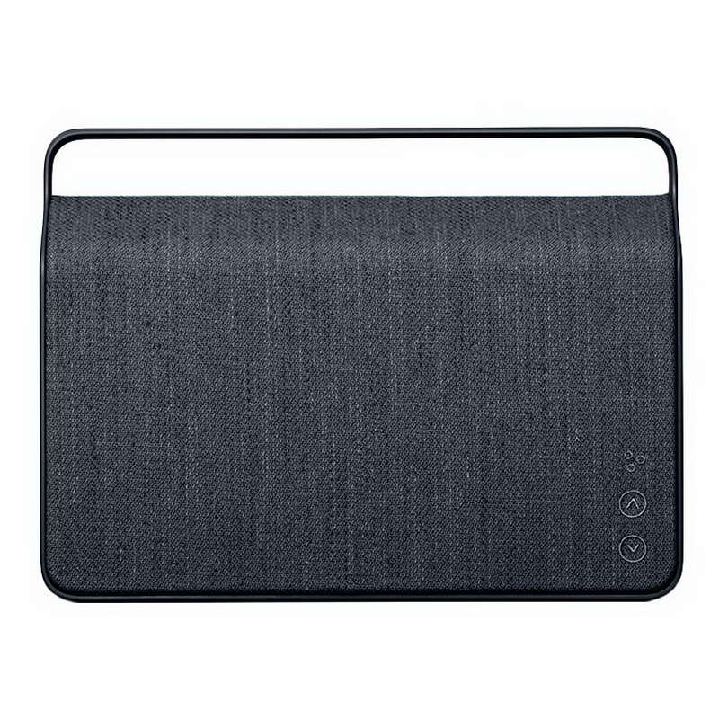 Аудиосистема Vifa Copenhagen 2.0 Mountain Blue