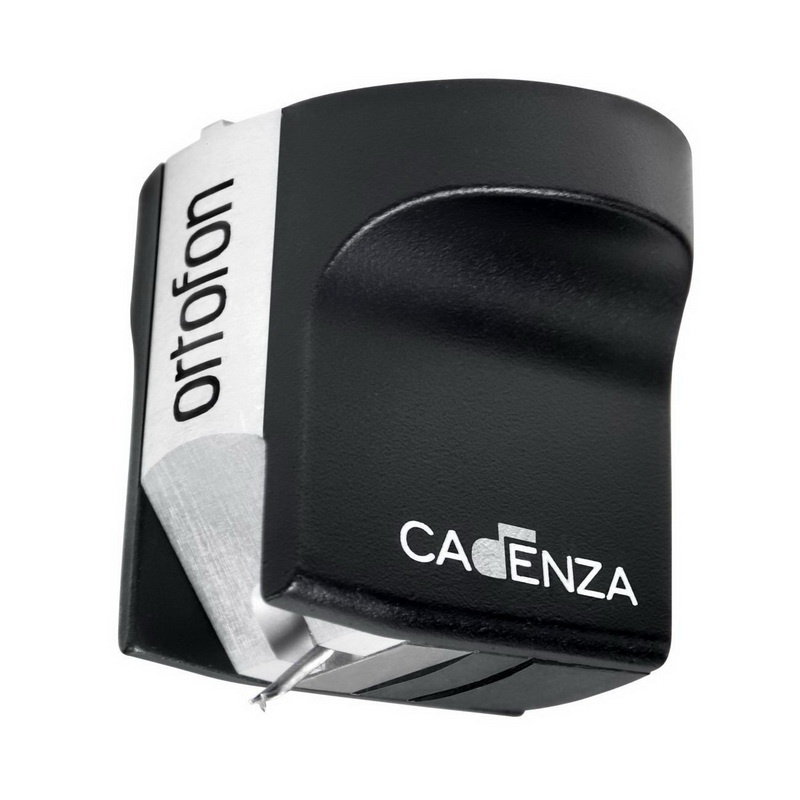 Ortofon Cadenza Mono