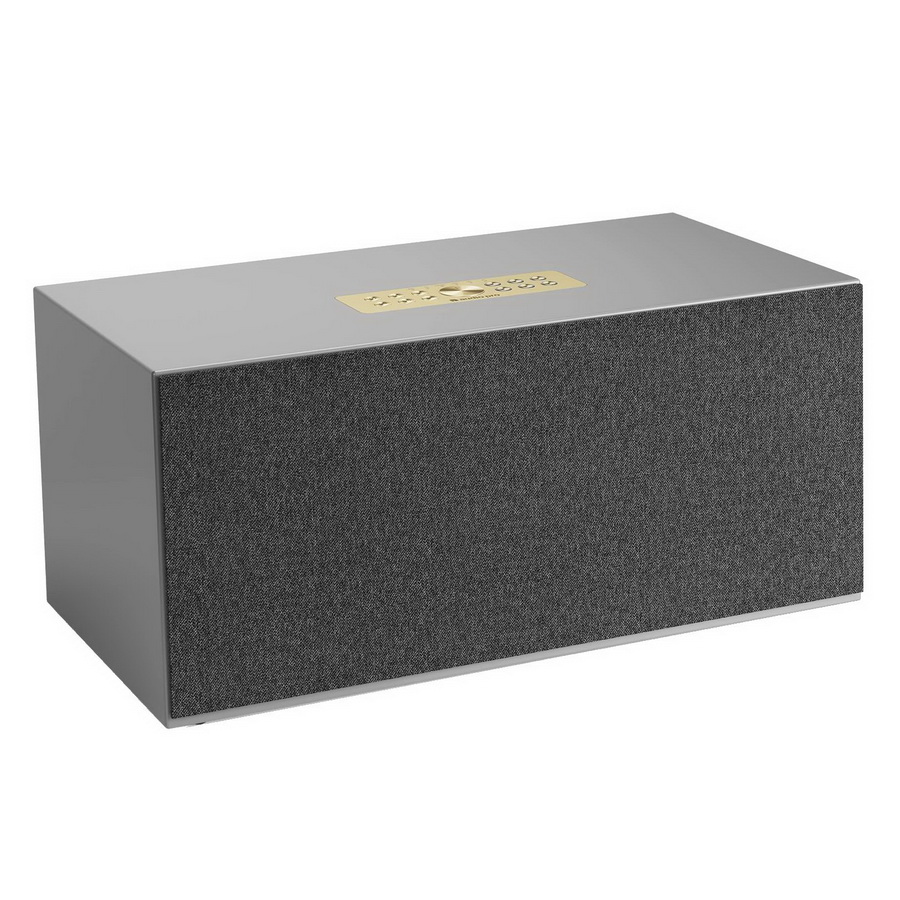 Аудиосистема Audio Pro C20 Grey