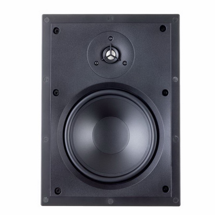 Акустическая система Paradigm CI Home H65-IW