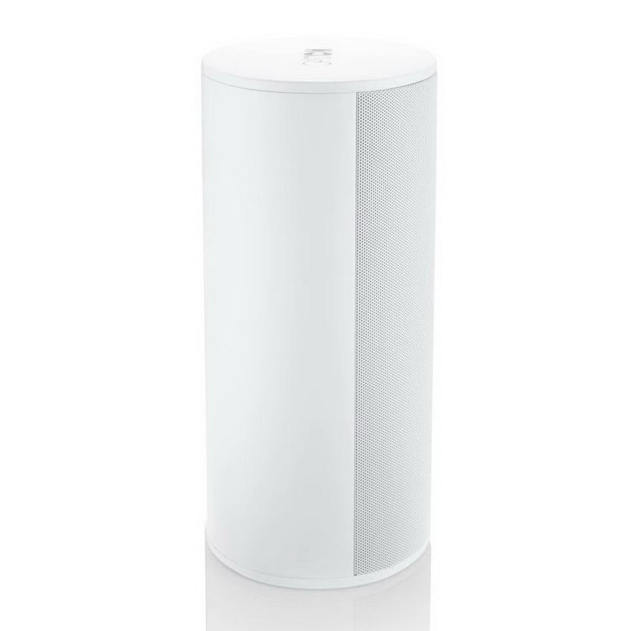 Акустическая система Canton Puro 30 White Акустическая система Canton Puro 30 White