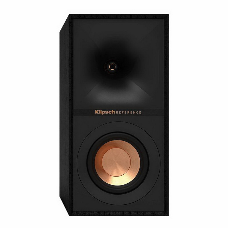 Акустическая система Klipsch R-40M