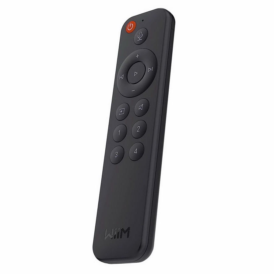 Домашние кинотеатры и Hi-Fi стерео системы на ON-OFF-ON.RU