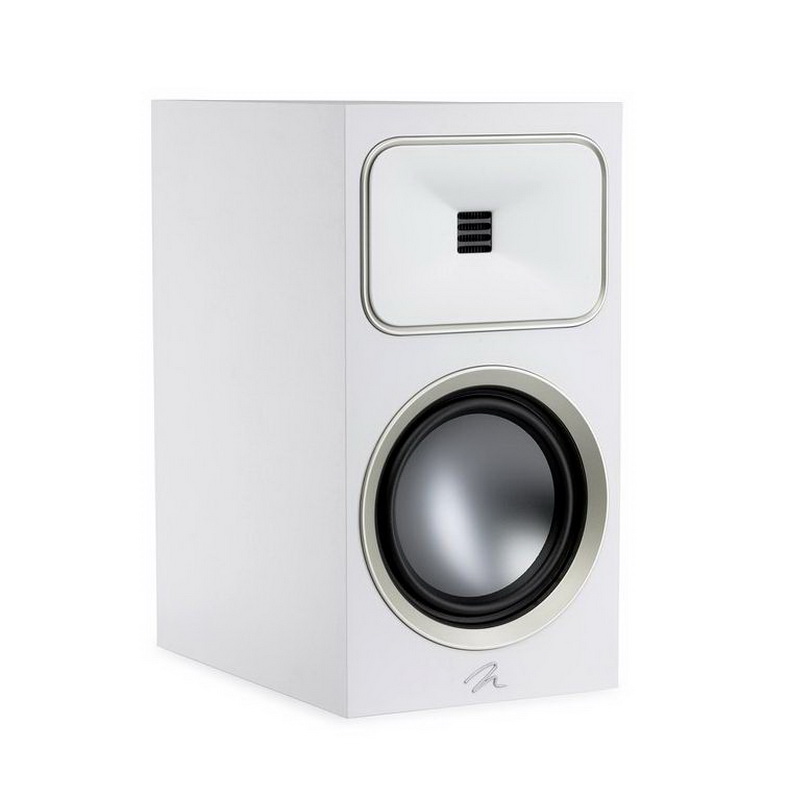 Акустическая система Martin Logan Motion Foundation B2 White