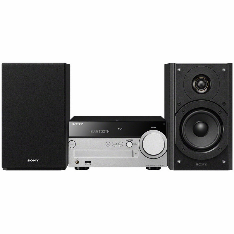 Музыкальный центр sony картинки