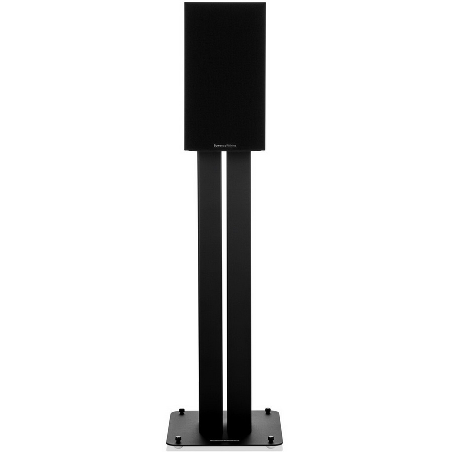 dd2c3e0987f5262750141e85405110