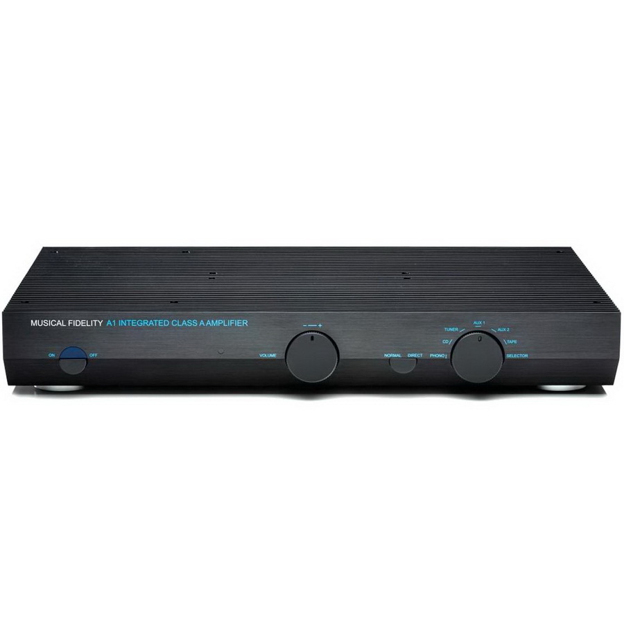 Домашние кинотеатры и Hi-Fi стерео системы на ON-OFF-ON.RU