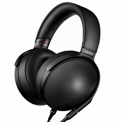Sony z1r headphones deals