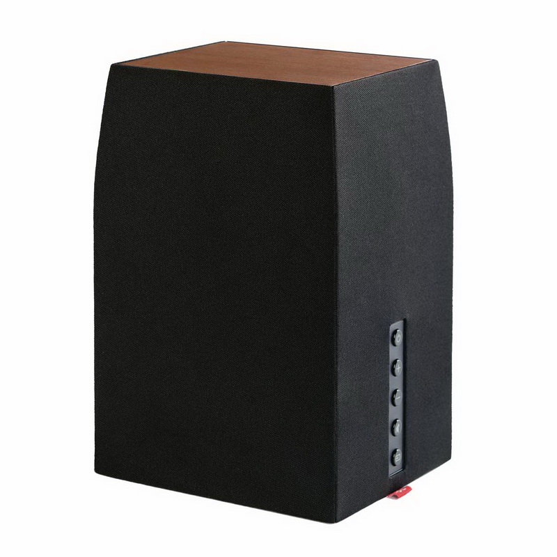 Аудиосистема Martin Logan Bravada Black 
