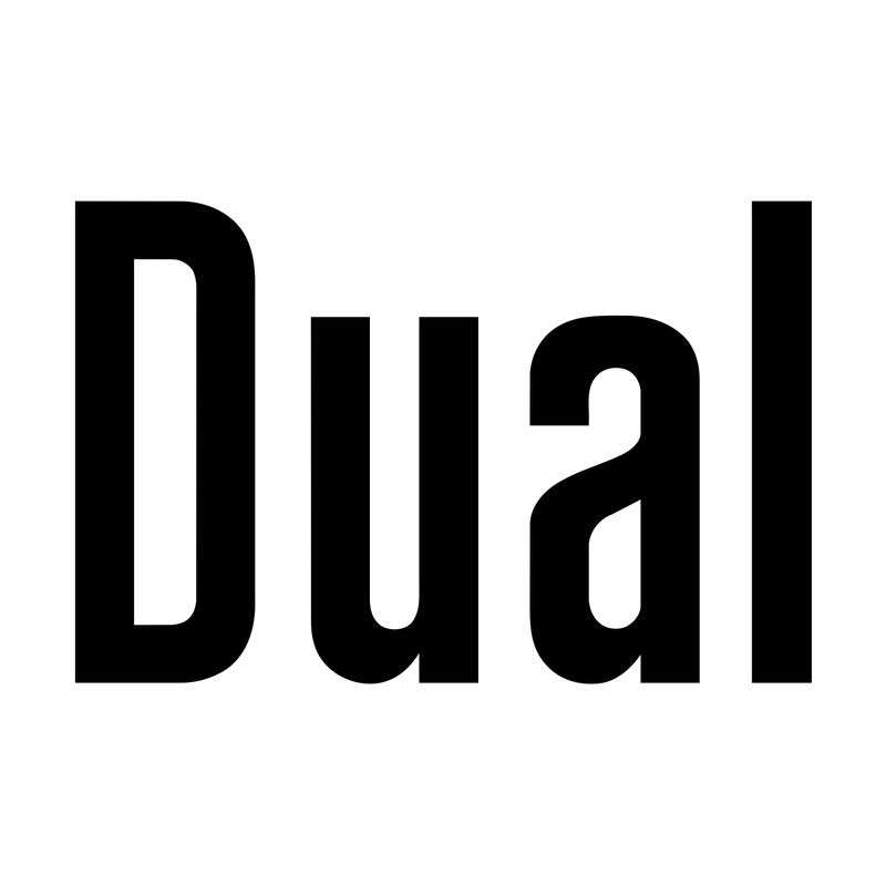 История Немецкой компании Dual