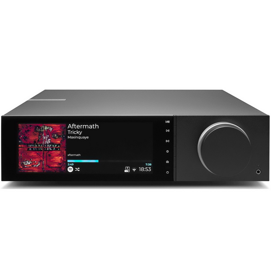 Cambridge Audio EVO 150 SE CH