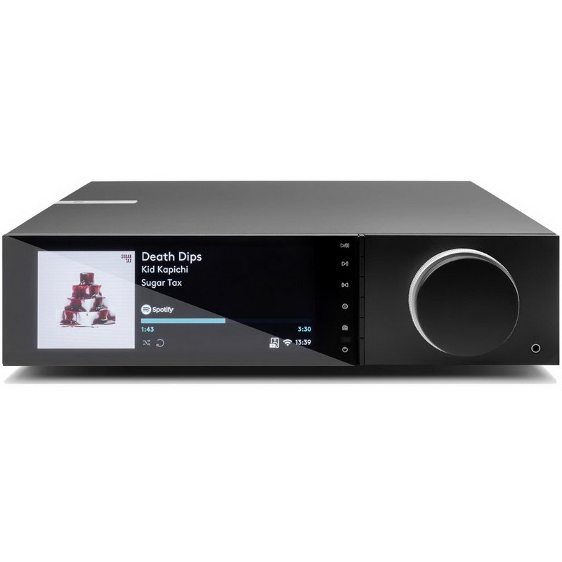 Cambridge Audio EVO 75 CH