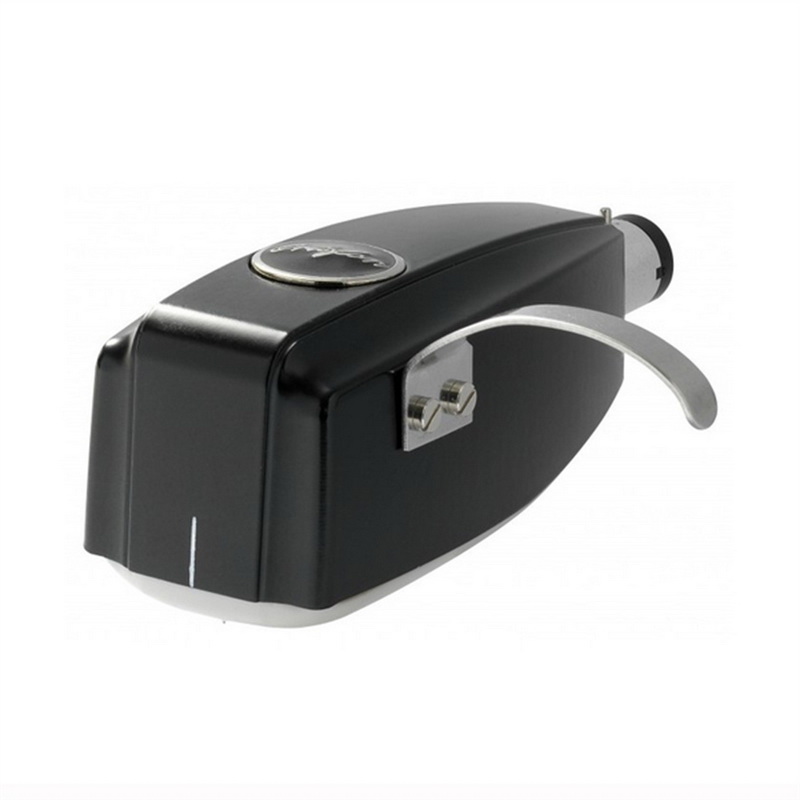Ortofon SPU Classic GM MKII