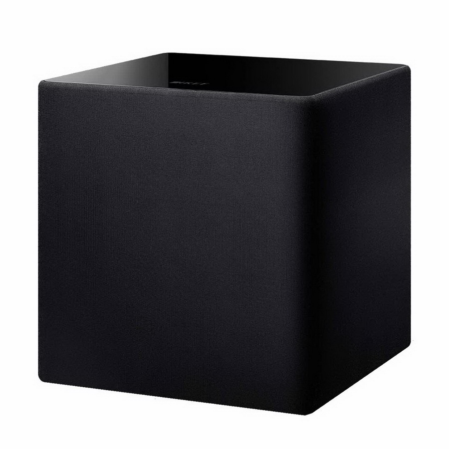 Акустическая система KEF Kube 8 MIE Акустическая система KEF Kube 8 MIE