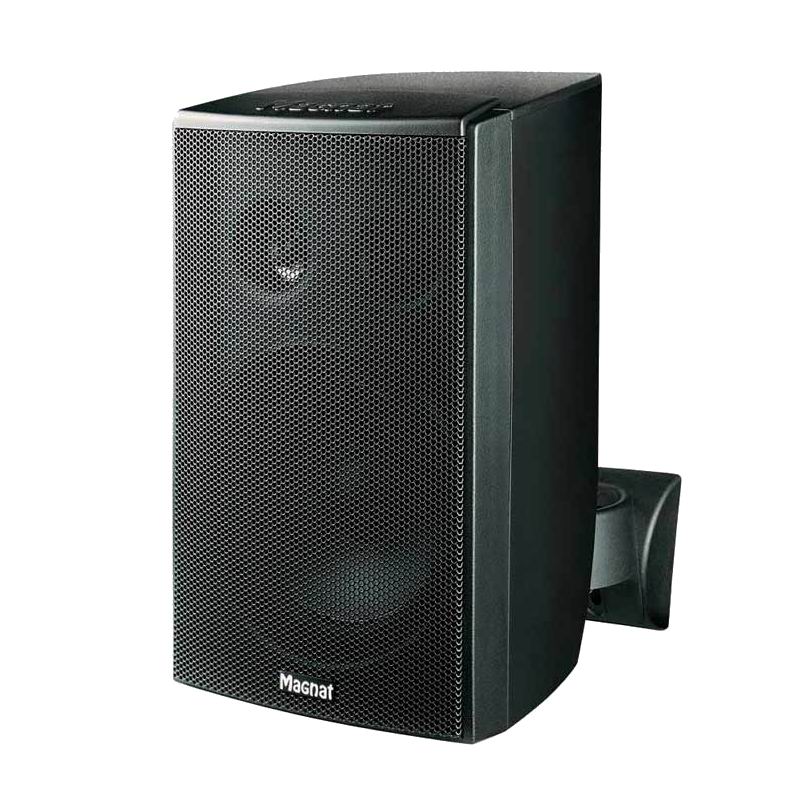 Акустическая система Magnat Symbol Pro 130 Black