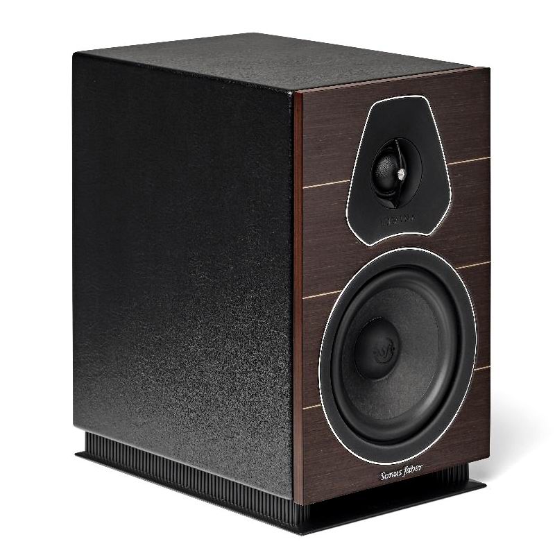 Акустическая система Sonus Faber Lumina II Wenge