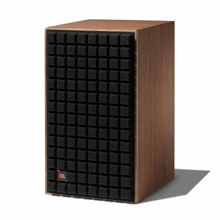 Акустическая система JBL L82 Classic Black