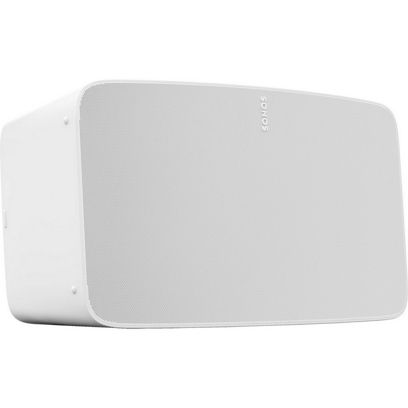 Аудиосистема Sonos Five White