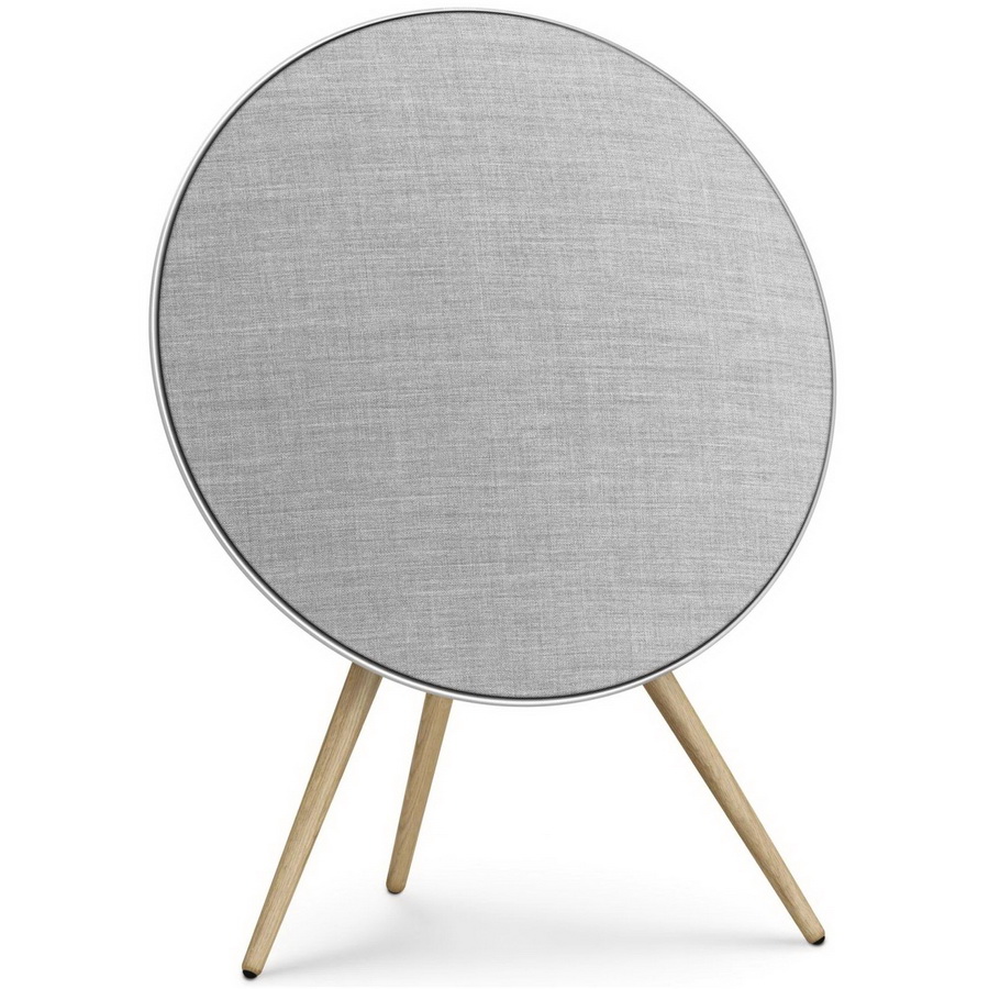 Аудиосистема Bang & Olufsen BeoSound A9 Natural