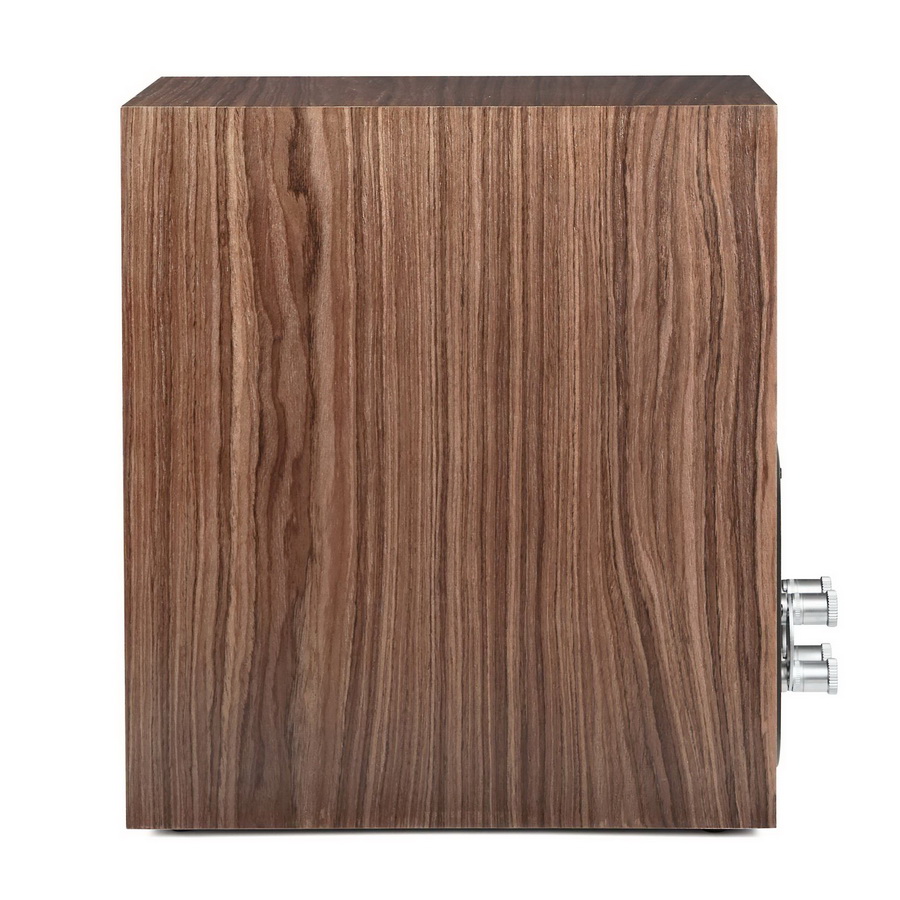 Акустическая система Paradigm Premier 120B v2 Walnut