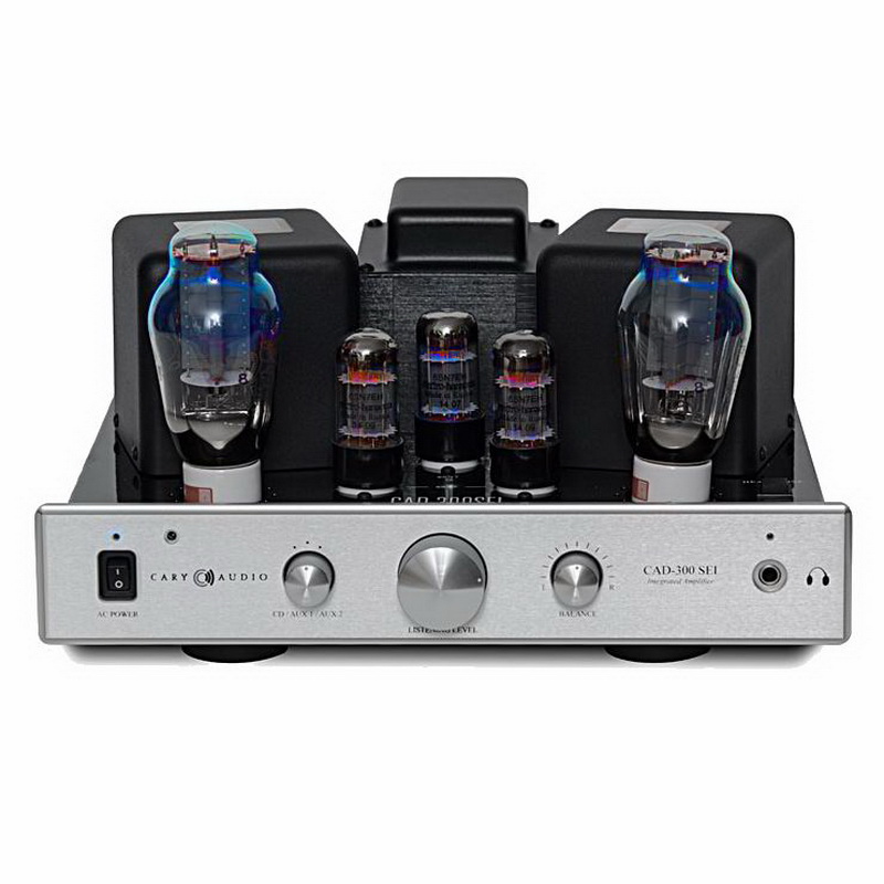 300 cad. Cary Audio si-300.2d. Cary CAD 805. Усилители мощности Cary. Cary Audio 6