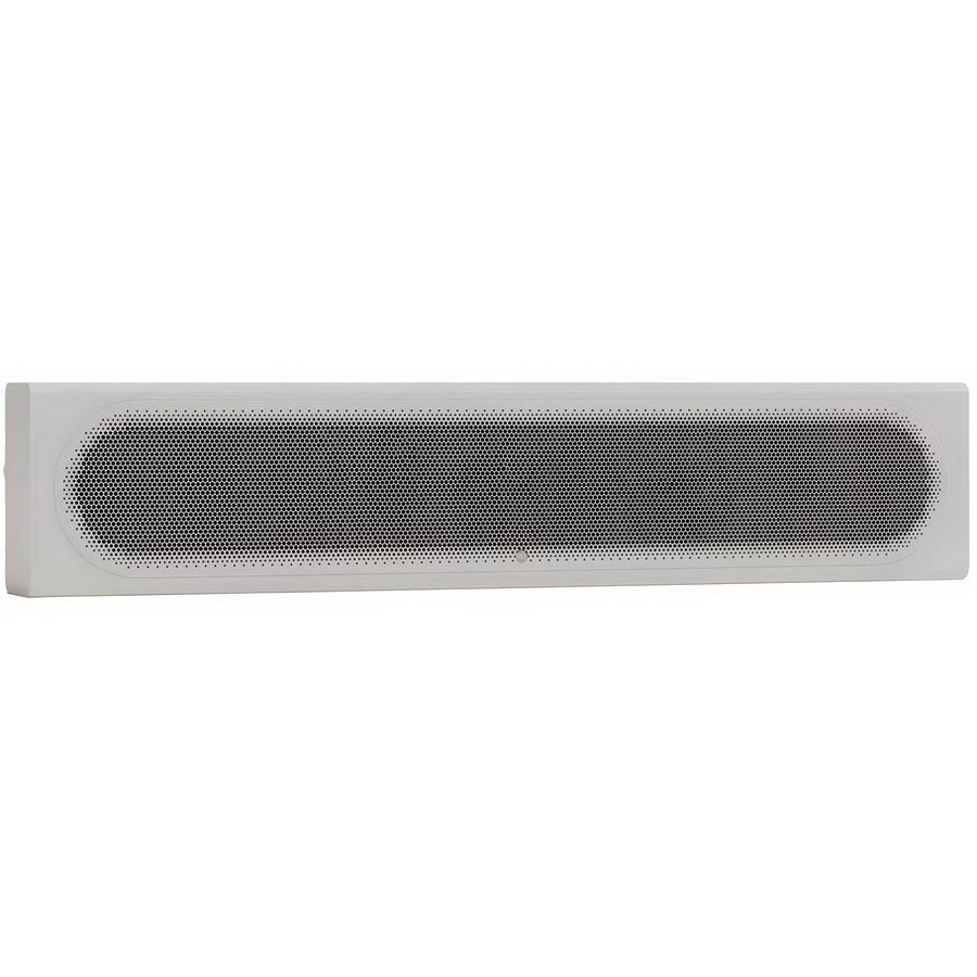 Акустическая система Monitor Audio On-Wall 4G White