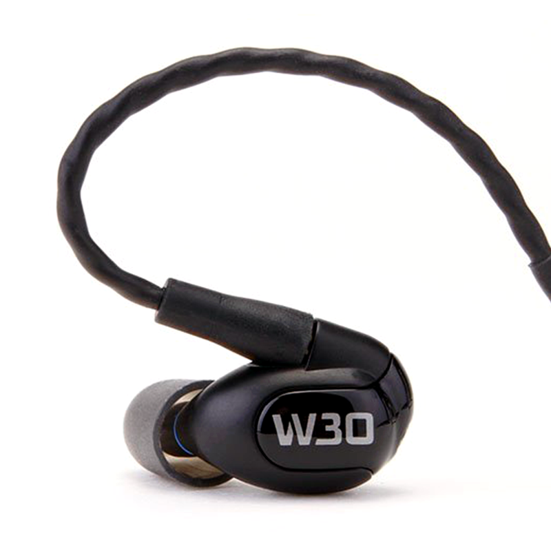 Наушники Westone W30