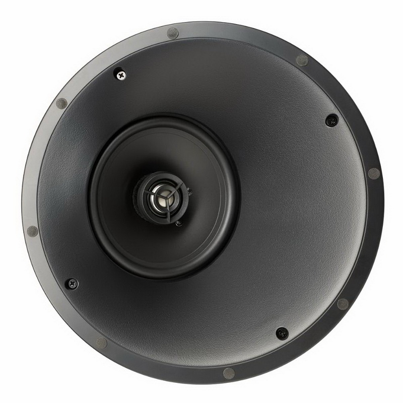 Акустическая система Martin Logan IC6-HT