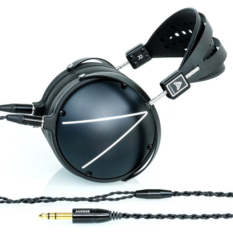 Audeze lcd 2. Наушники audeze lcd-2 classic. audeze lcd-2 classic closed. audeze lcd-2 classic closed back. наушники audeze lcd-2 closed.