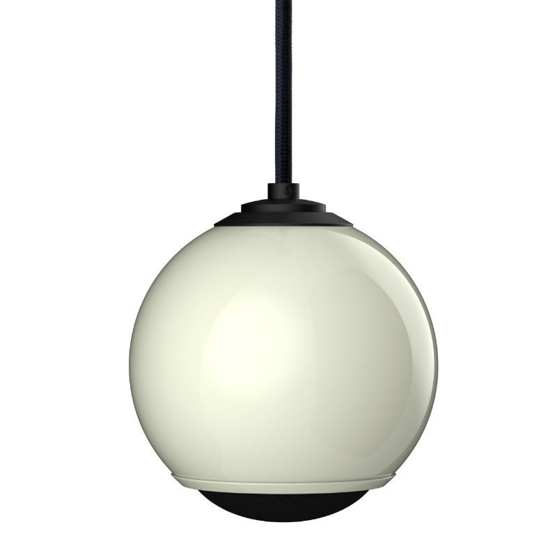 Акустическая система Gallo Acoustics Droplet A’Diva Creme