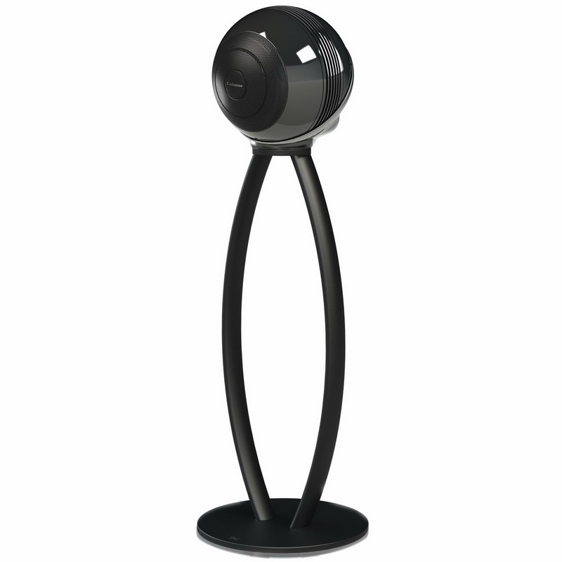 Cabasse Pearl Stand Black