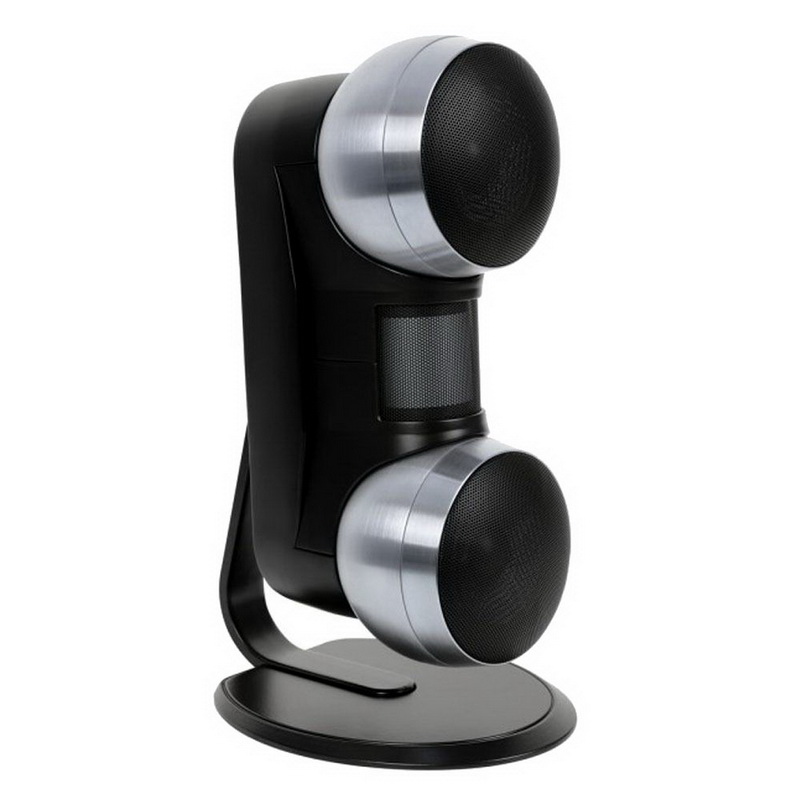 Gallo Strada Side Table Mount