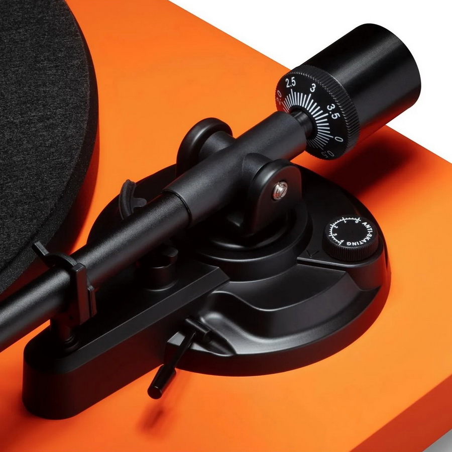 Cambridge Audio Spira 1 Orange