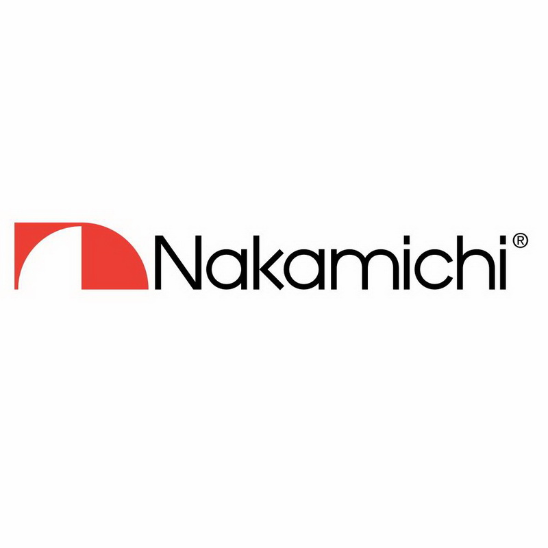 История Японской компании Nakamichi