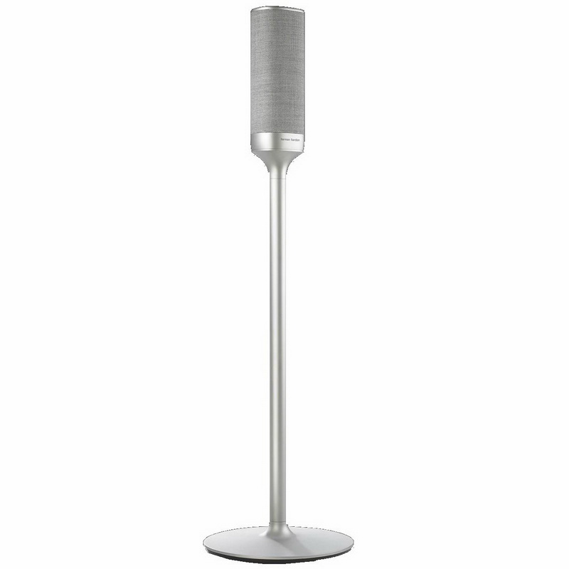 Harman/Kardon Citation Surround Stand Grey