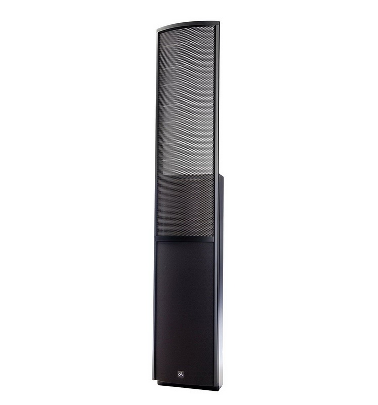 Акустическая система Martin Logan EFX 