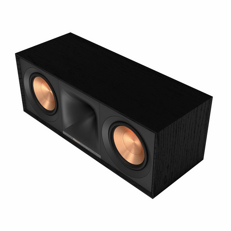 Акустическая система Klipsch R-50C