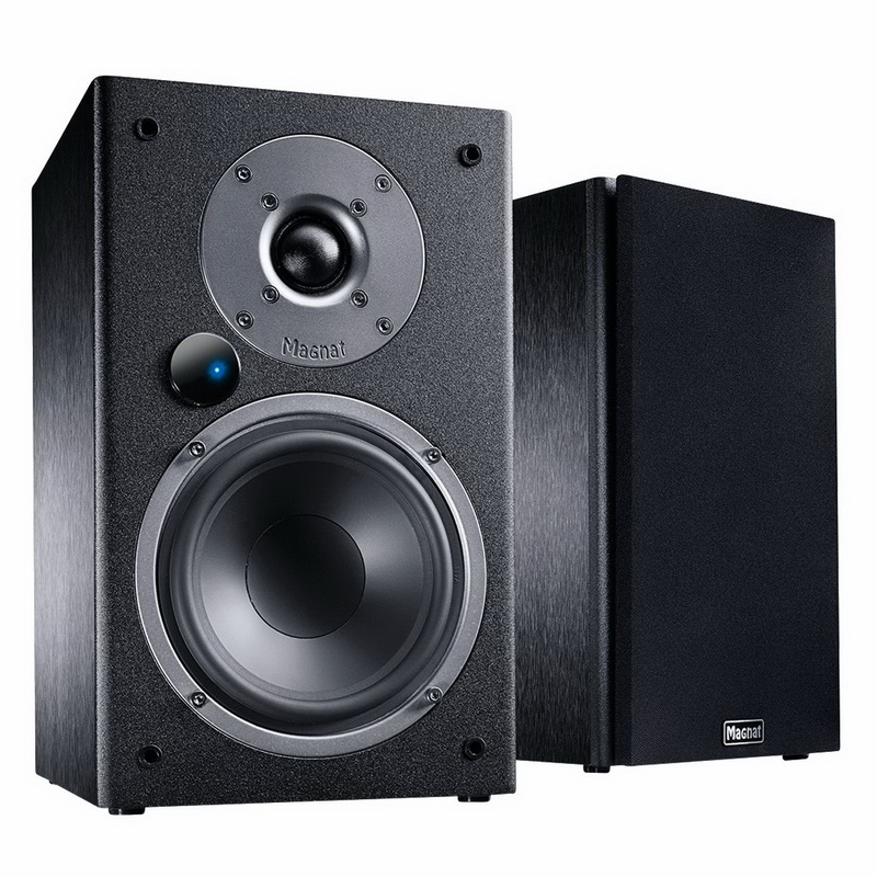 Magnat Monitor Reference 2A