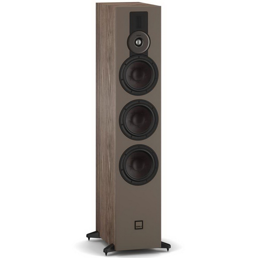 Акустическая система DALI Sonik 9 Walnut