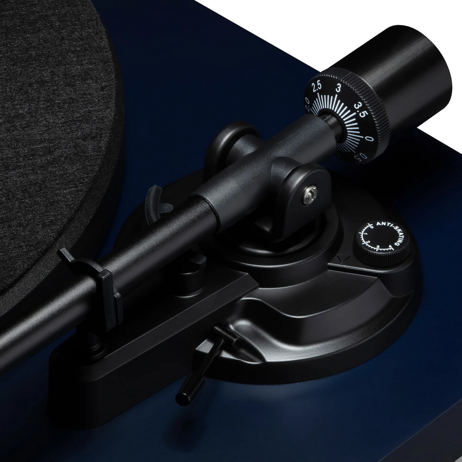 Музыкальный центр Cambridge Audio Spira & L/R S Blue