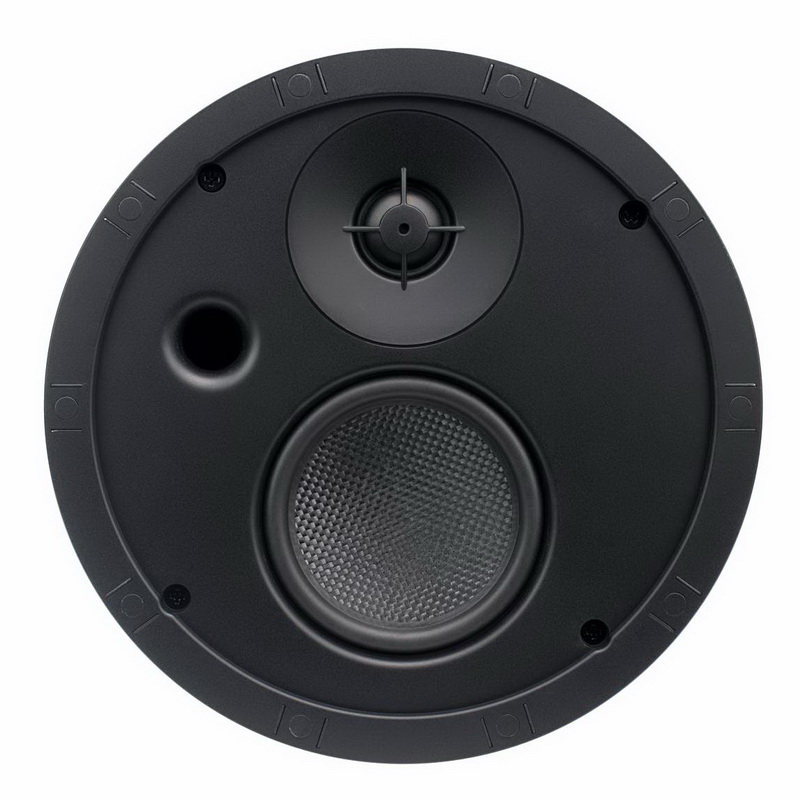 Акустическая система Jamo IC 604 SLM