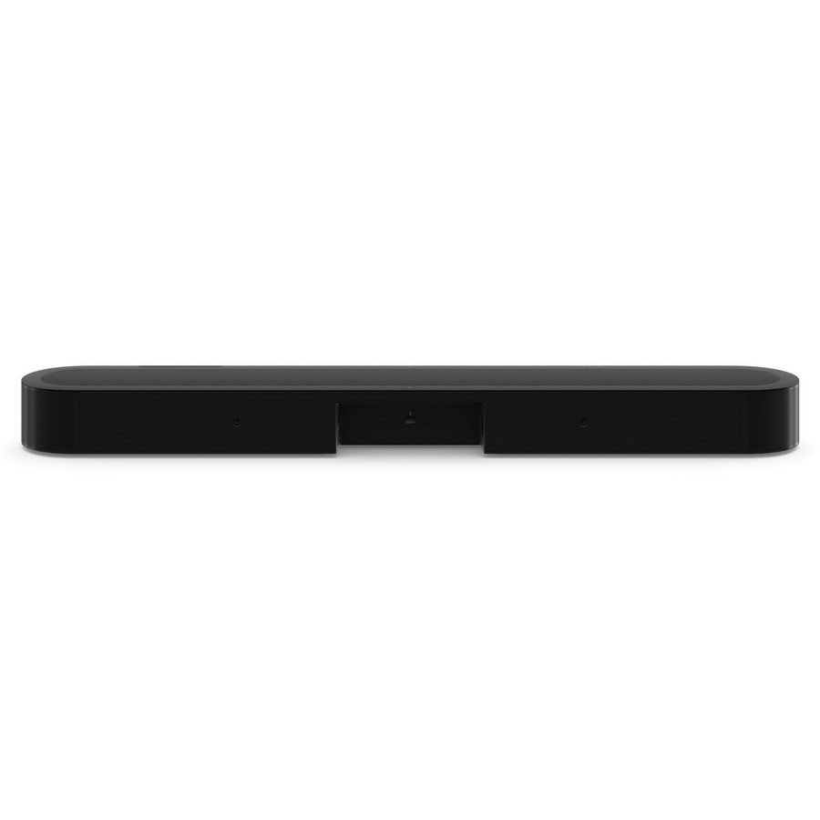 Саундбар Sonos Beam Ultra Black